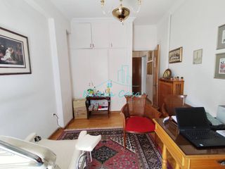 Γραφείο 95 τ.μ. προς ενοικίαση, Κέντρο Πάτρας-thumb-8