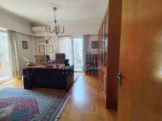 Γραφείο 95 τ.μ. προς ενοικίαση, Κέντρο Πάτρας-thumb-23