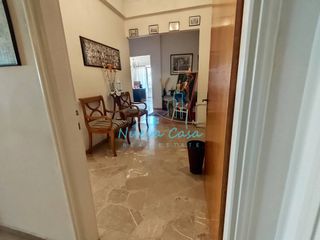 Γραφείο 95 τ.μ. προς ενοικίαση, Κέντρο Πάτρας-thumb-16