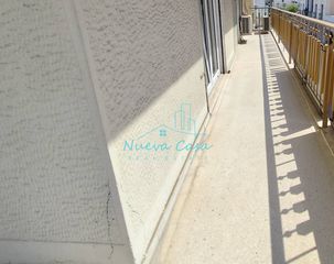 Γραφείο 95 τ.μ. προς ενοικίαση, Κέντρο Πάτρας-thumb-21
