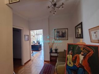 Γραφείο 95 τ.μ. προς ενοικίαση, Κέντρο Πάτρας-thumb-3
