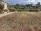 Land plot 758,3sqm for sale-Koropi » Agios Dimitrios