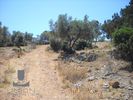 Land plot 3.150sqm for sale-Koropi » Kitsi