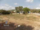 Land plot 984,65sqm for sale-Koropi » Agia Marina