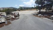 Land plot 4.750sqm for sale-Koropi » Center