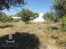 Land plot 1.100sqm for sale-Koropi » Agia Marina