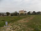 Land plot 720sqm for sale-Koropi » Agia Marina