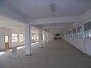 Warehouse 650sqm for sale-Koropi » Center