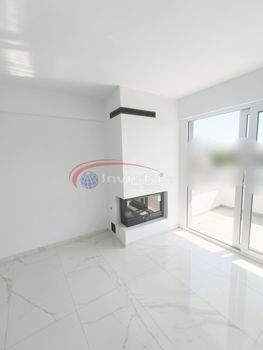 Διαμέρισμα 152 τ.μ. για πώληση