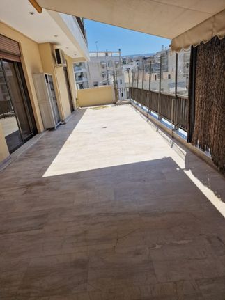 Διαμέρισμα 118 τ.μ. για πώληση, Αθήνα - Νότια Προάστια, Νέα Σμύρνη