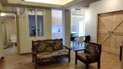 Apartment 85sqm for rent-Patra » Gouva