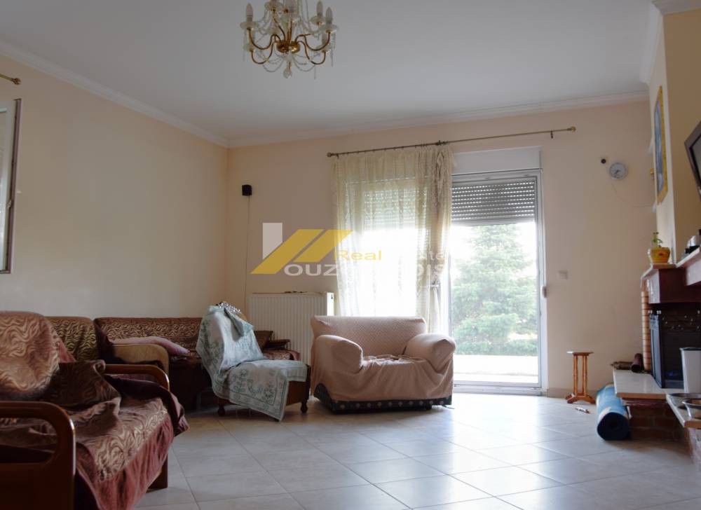 Μεζονέτα 185 τ.μ. προς πώληση, Απαλός