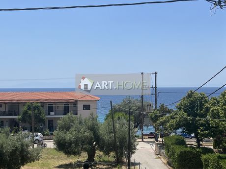 Μεζονέτα 94τ.μ. για πώληση-Παλλήνη » Λουτρά