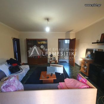 Apartment 75sqm for sale-Patisia