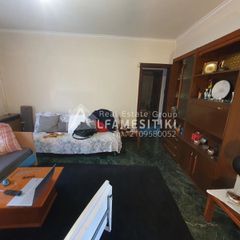Διαμέρισμα 75 τ.μ. για πώληση, Αθήνα - Κέντρο, Πατήσια-thumb-1