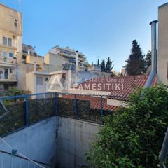 Διαμέρισμα 75 τ.μ. για πώληση, Αθήνα - Κέντρο, Πατήσια-thumb-2