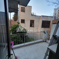 Διαμέρισμα 75 τ.μ. για πώληση, Αθήνα - Κέντρο, Πατήσια-thumb-5