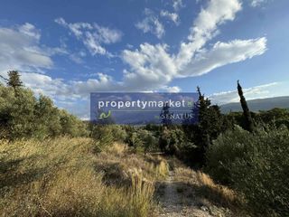 Οικόπεδο 5.715 τ.μ. για πώληση