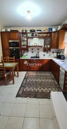 Μονοκατοικία 186 τ.μ. για πώληση, Αττική - Υπόλοιπο, Μέγαρα
