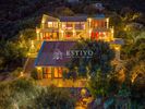 Βίλλα 646τ.μ. για πώληση-Πελεκάνος » Παλαιόχωρα