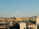 Business bulding 2.250sqm for sale-Moschato » Center