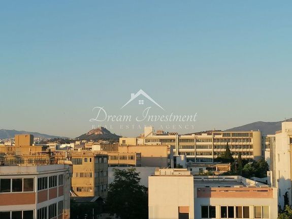 Επιχειρηματικό κτίριο 2.250 τ.μ. για πώληση, Πειραιάς - Προάστια, Μοσχάτο