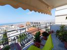 Apartment 97sqm for sale-Ilioupoli