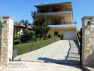 Detached home 400sqm for sale-Koropi » Agia Marina