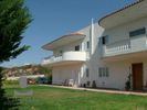 Detached home 400sqm for sale-Koropi » Agia Marina