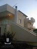 Detached home 410sqm for sale-Koropi » Agia Marina