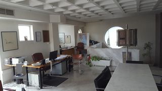 Βιομηχανικός χώρος 940 τ.μ. για πώληση