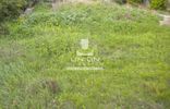 Land plot 1.630sqm for sale-Koropi » Kitsi