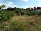 Land plot 1.900sqm for sale-Koropi » Agia Marina