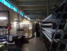 Industrial space 2.300sqm for sale-Koropi » Center