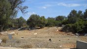 Land plot 1.900sqm for sale-Koropi » Agia Marina