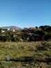 Land plot 691,86sqm for sale-Koropi » Agia Marina