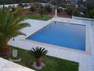 Detached home 500sqm for sale-Koropi » Agia Marina