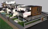 Detached home 327sqm for sale-Thermi » Center Of Thermi