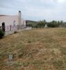 Land plot 350sqm for sale-Koropi » Kitsi