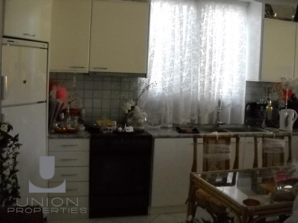 Γραφείο 250 τ.μ. προς ενοικίαση, Αθήνα - Ανατολικά Προάστια, Κορωπί