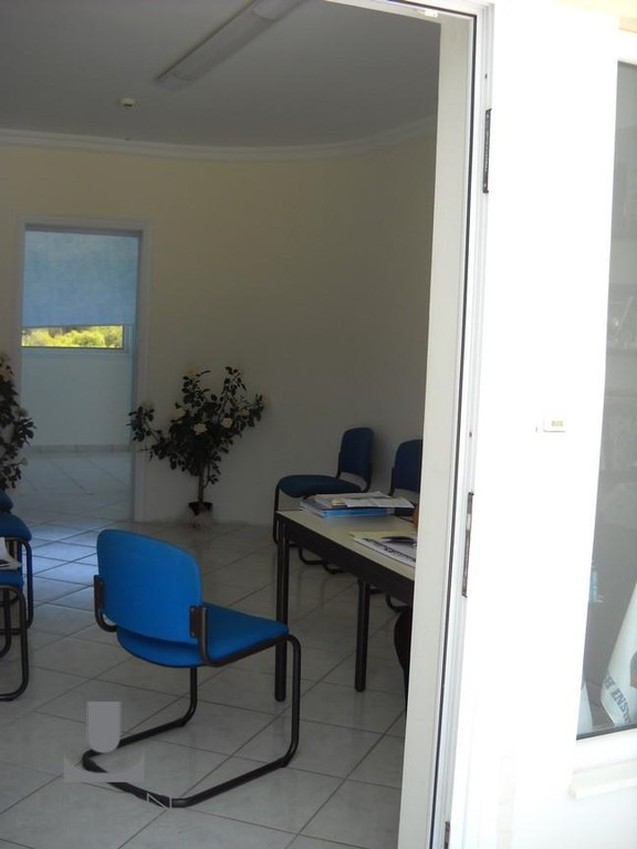 Γραφείο 250 τ.μ. προς ενοικίαση, Αθήνα - Ανατολικά Προάστια, Κορωπί