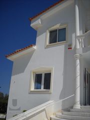 Office 250 sqm for rent
