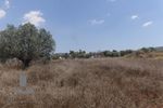 Land plot 1.060sqm for sale-Koropi » Agia Marina