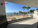 Apartment 55sqm for sale-Pyla