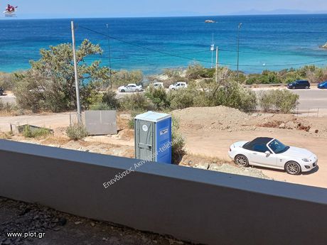Μονοκατοικία 150 τ.μ. για πώληση