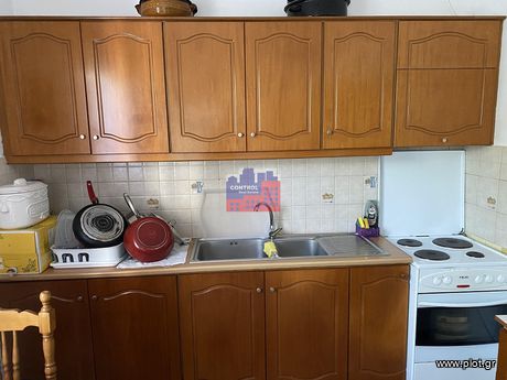 Detached home 88 sqm for sale