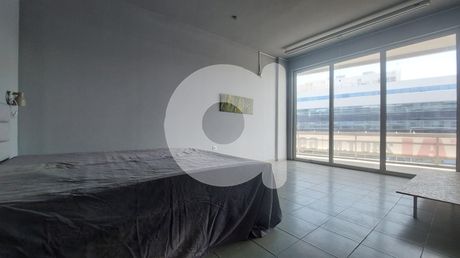 Apartment 240sqm for sale-Kalithea » Lofos Sikelias