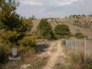 Land plot 2.000sqm for sale-Koropi » Center