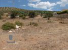 Land plot 630sqm for sale-Koropi » Agia Marina