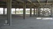 Industrial space 5.400sqm for sale-Koropi » Agia Marina